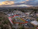 655 Umpqua Street - Photo 1