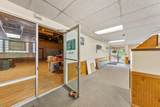 655 Umpqua Street - Photo 19