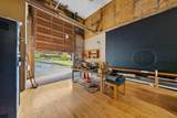 655 Umpqua Street - Photo 27