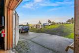 655 Umpqua Street - Photo 30