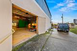 655 Umpqua Street - Photo 31