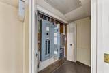 655 Umpqua Street - Photo 40