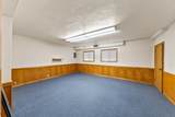 655 Umpqua Street - Photo 41