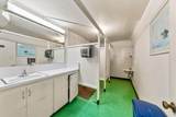 655 Umpqua Street - Photo 46