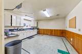 655 Umpqua Street - Photo 49