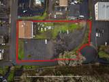 655 Umpqua Street - Photo 69