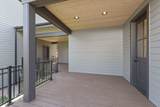 3024 Polarstar Avenue - Photo 40