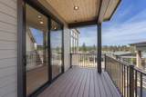 3024 Polarstar Avenue - Photo 41