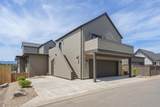 3024 Polarstar Avenue - Photo 43