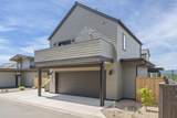 3024 Polarstar Avenue - Photo 44