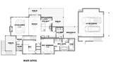 3024 Polarstar Avenue - Photo 48