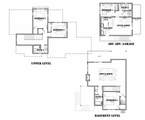 3024 Polarstar Avenue - Photo 49
