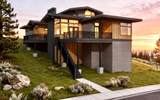 3020 Polarstar Avenue - Photo 1