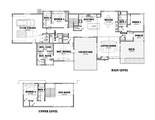 3020 Polarstar Avenue - Photo 16