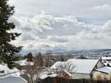 5704 Upland Drive - Photo 42