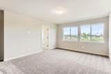20695 Town Drive - Photo 13