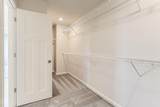 20695 Town Drive - Photo 14