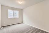 20695 Town Drive - Photo 15