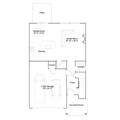 20695 Town Drive - Photo 2