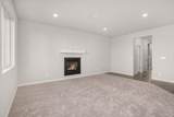 20695 Town Drive - Photo 20