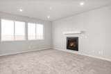 20695 Town Drive - Photo 21