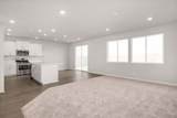 20695 Town Drive - Photo 23