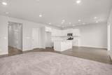20695 Town Drive - Photo 24