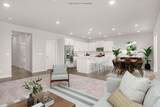 20695 Town Drive - Photo 25
