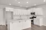 20695 Town Drive - Photo 26