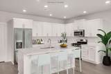20695 Town Drive - Photo 27