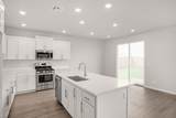 20695 Town Drive - Photo 29