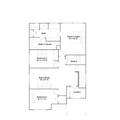 20695 Town Drive - Photo 3