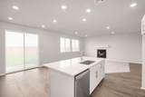 20695 Town Drive - Photo 30