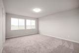 20695 Town Drive - Photo 31