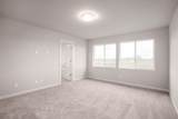 20695 Town Drive - Photo 32