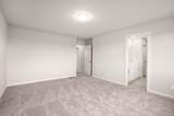 20695 Town Drive - Photo 33