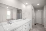 20695 Town Drive - Photo 34