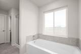 20695 Town Drive - Photo 35