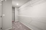 20695 Town Drive - Photo 36