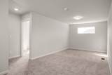 20695 Town Drive - Photo 37