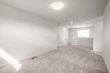 20695 Town Drive - Photo 39