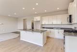 20695 Town Drive - Photo 4
