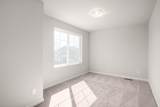 20695 Town Drive - Photo 42