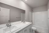 20695 Town Drive - Photo 43