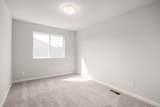 20695 Town Drive - Photo 44