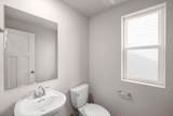 20695 Town Drive - Photo 45