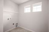 20695 Town Drive - Photo 46