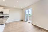 20695 Town Drive - Photo 6