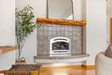 23445 Butterfield Trail - Photo 10