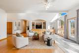 23445 Butterfield Trail - Photo 11